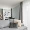 Sturmfrei Suite 6