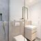 Sturmfrei Suite 6