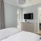 Sturmfrei Suite 6