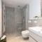 Sturmfrei Suite 6