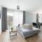 Sturmfrei Suite 7