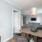 Sturmfrei Suite 7