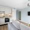Sturmfrei Suite 7