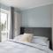 Sturmfrei Suite 7
