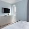 Sturmfrei Suite 7