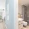 Sturmfrei Suite 7