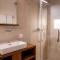 Balmas Paradies-perfect family home
