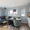 Sturmfrei Suite 8