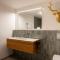 Balmas Paradies-perfect family home