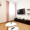 Apartman Barkunada