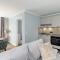 Sturmfrei Suite 3