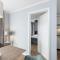 Sturmfrei Suite 3