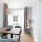 Sturmfrei Suite 3