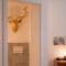 Balmas Paradies-perfect family home