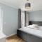 Sturmfrei Suite 3