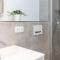Sturmfrei Suite 3