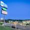 Best Western Tomah Hotel - Tomah