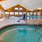 Best Western Tomah Hotel