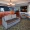 Best Western Tomah Hotel - Tomah