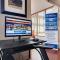 Best Western Tomah Hotel