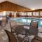 Best Western Tomah Hotel