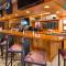 Best Western Tomah Hotel