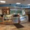 Best Western Tomah Hotel