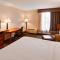Best Western Tomah Hotel