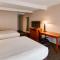 Best Western Tomah Hotel