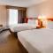 Best Western Tomah Hotel