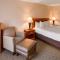 Best Western Tomah Hotel - Tomah