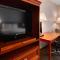 Best Western Tomah Hotel