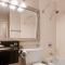 Best Western Tomah Hotel