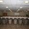 Best Western Tomah Hotel