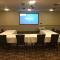 Best Western Tomah Hotel