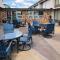 Best Western Tomah Hotel - Tomah