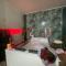 Jacuzzi Apartment