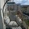 Jacuzzi Apartment - Baia Mare