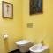La TORRETTA Studios & Suite