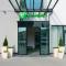 Holiday Inn - Salzburg City by IHG