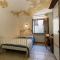 Terrazza dei Sarti Central Volterra Penthouse 6 Beds & More