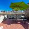 Terrazza dei Sarti Central Volterra Penthouse 6 Beds & More