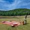 Brij Villa, Dalhousie - A Colonial Luxury Retreat
