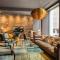 Motel One Brussels - Bryssel