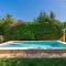 Villa El Cortijo Andaluz Conil de la Frontera by Ruralidays - Conil de la Frontera