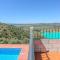 Casa Rural Bellas Vistas Ildefonso La Puebla de Los Infantes by Ruralidays