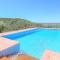 Casa Rural Bellas Vistas Ildefonso La Puebla de Los Infantes by Ruralidays