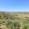 Casa Rural Bellas Vistas Ildefonso La Puebla de Los Infantes by Ruralidays