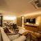 J One Hotel Cheongju