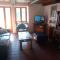 Casa Tita